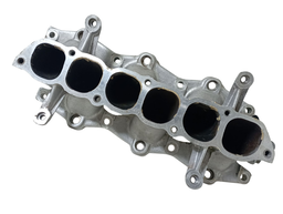 COLETOR ADMISSÃO CHRYSLER STRATUS 2.5 V6 1995 A 2000