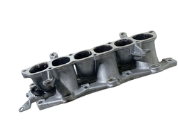 COLETOR ADMISSÃO CHRYSLER STRATUS 2.5 V6 1995 A 2000