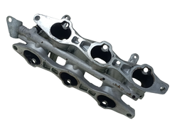 COLETOR ADMISSÃO CHRYSLER STRATUS 2.5 V6 1995 A 2000