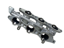 COLETOR ADMISSÃO CHRYSLER STRATUS 2.5 V6 1995 A 2000