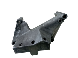 Suporte Motor Chrysler Stratus 2.5 V6 1995 a 2000