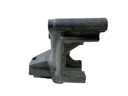 SUPORTE MOTOR CHRYSLER STRATUS 2.5 V6 1995 A 2000