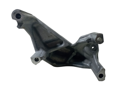 SUPORTE MOTOR CHRYSLER STRATUS 2.5 V6 1995 A 2000