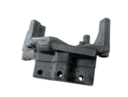 SUPORTE MOTOR CHRYSLER STRATUS 2.5 V6 1995 A 2000