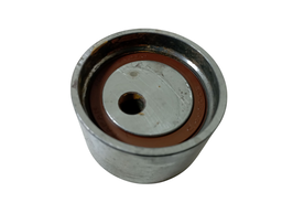 Tensor Correia Alternador Chrysler Stratus 2.5 V6 1995/2005