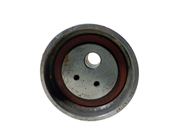 TENSOR CORREIA ALTERNADOR CHRYSLER STRATUS 2.5 V6 1995/2005