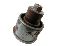 TENSOR CORREIA ALTERNADOR CHRYSLER STRATUS 2.5 V6 1995/2005