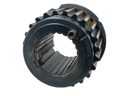 Engrenagem Virabrequim Chrysler Stratus 2.5 V6 1995/2005 