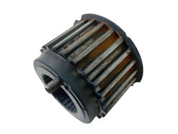 ENGRENAGEM VIRABREQUIM CHRYSLER STRATUS 2.5 V6 1995/2005 