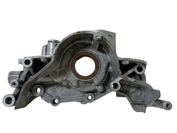 Bomba de Óleo Motor Chrysler Stratus 2.5 V6 24V 1995 a 2000 