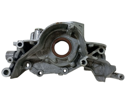 BOMBA DE ÓLEO MOTOR CHRYSLER STRATUS 2.5 V6 24V 1995 A 2000 