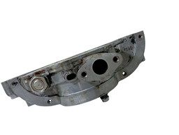 BOMBA DE ÓLEO MOTOR CHRYSLER STRATUS 2.5 V6 24V 1995 A 2000 