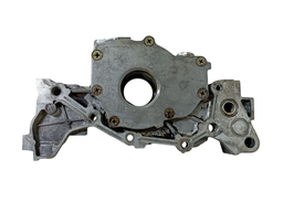 BOMBA DE ÓLEO MOTOR CHRYSLER STRATUS 2.5 V6 24V 1995 A 2000 