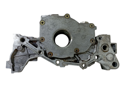 BOMBA DE ÓLEO MOTOR CHRYSLER STRATUS 2.5 V6 24V 1995 A 2000 