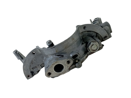 BOMBA DE ÓLEO MOTOR CHRYSLER STRATUS 2.5 V6 24V 1995 A 2000 