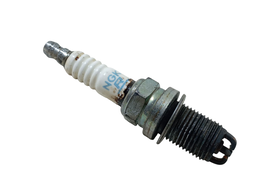 VELAS IGNIÇÃO CHRYSLER STRATUS 2.5 V6 24V 1995 A 2000 