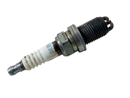Velas Ignição Chrysler Stratus 2.5 V6 24V 1995 a 2000 