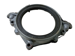 FLANGER RETENTOR CÂMBIO CHRYSLER STRATUS 2.5 V6 1995/00