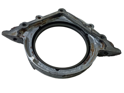 Flange Retentor Virabrequim Chrysler Stratus 2.5 V6 1995/00