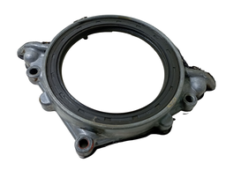 FLANGER RETENTOR CÂMBIO CHRYSLER STRATUS 2.5 V6 1995/00