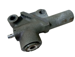 TENSOR HIDRÁULICO CORREIA ALTERNADOR STRATUS 2.5 V6  95/00