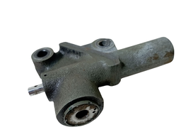 TENSOR HIDRÁULICO CORREIA ALTERNADOR STRATUS 2.5 V6  95/00