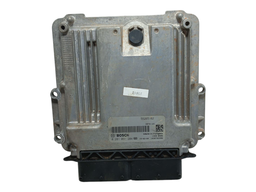 MODULO INJECAO TORO COMPASS RENEGADE 2.0 DIESEL 55265162