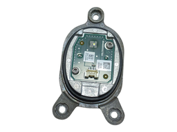 MODULO REATOR FAROL SUPERIOR DRL LED TORO 2016 A 2022