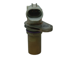 SENSOR ROTACAO TORO RENEGADE COMPASS 2.0 DIESEL 46798345