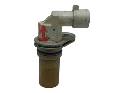 SENSOR ROTACAO TORO RENEGADE COMPASS 2.0 DIESEL 46798345