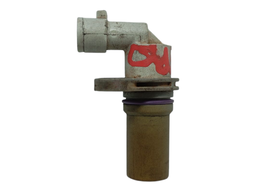 SENSOR ROTACAO TORO RENEGADE COMPASS 2.0 DIESEL 46798345