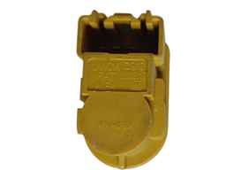 INTERRUPTOR PEDAL FREIO TORO RENEGADE COMPASS 16/22 52092117