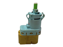 INTERRUPTOR PEDAL FREIO TORO RENEGADE COMPASS 16/22 52092117