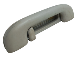 ALCA TETO C/ LUZ TRASEIRO ESQUERDO TORO COMPASS 735580831