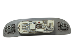 ALCA TETO C/ LUZ TRASEIRO ESQUERDO TORO COMPASS 735580831