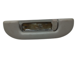 ALCA TETO C/ LUZ TRASEIRO ESQUERDO TORO COMPASS 735580831