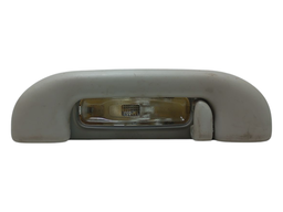 ALCA TETO C/ LUZ TRASEIRO DIREITO TORO COMPASS 735580829