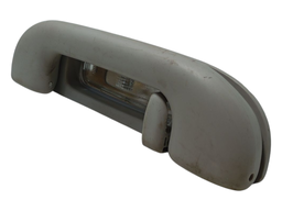 ALCA TETO C/ LUZ TRASEIRO DIREITO TORO COMPASS 735580829