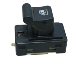 BOTAO INTERRUPTOR VIDRO ELETRICO TORO RENEGADE COMPASS