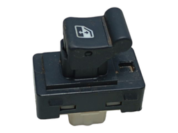 BOTAO INTERRUPTOR VIDRO ELETRICO TORO RENEGADE COMPASS