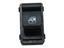 BOTAO INTERRUPTOR VIDRO ELETRICO TORO RENEGADE COMPASS