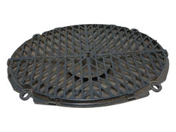 ALTO FALANTE PORTA RENEGADE TORO COMPAS 2016 A 2022 52072215