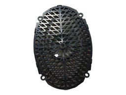 ALTO FALANTE PORTA RENEGADE TORO COMPAS 2016 A 2022 52072215