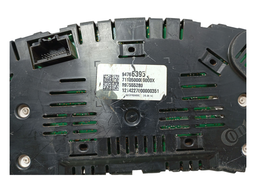 PAINEL INSTRUMENTOS S10 2.8 DIESEL 2012 A 2016 94766395