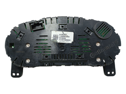 PAINEL INSTRUMENTOS S10 2.8 DIESEL 2012 A 2016 94766395