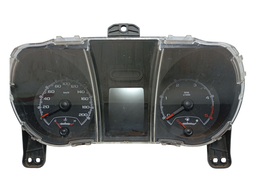 PAINEL INSTRUMENTOS S10 2.8 DIESEL 2012 A 2016 94766395