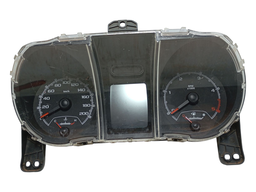 PAINEL INSTRUMENTOS S10 2.8 DIESEL 2012 A 2016 94766395