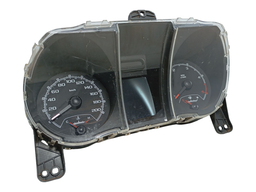 PAINEL INSTRUMENTOS S10 2.8 DIESEL 2012 A 2016 94766395