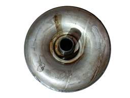 Conversor De Torque Chrysler Stratus 2.5 V6 24V 1995/2000