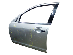 PORTA DIANTEIRA ESQUERDA FUSION 2006/2011 C/TECLADO (DETALHE